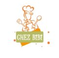 Chez Bibi – Restaurant & Traiteur