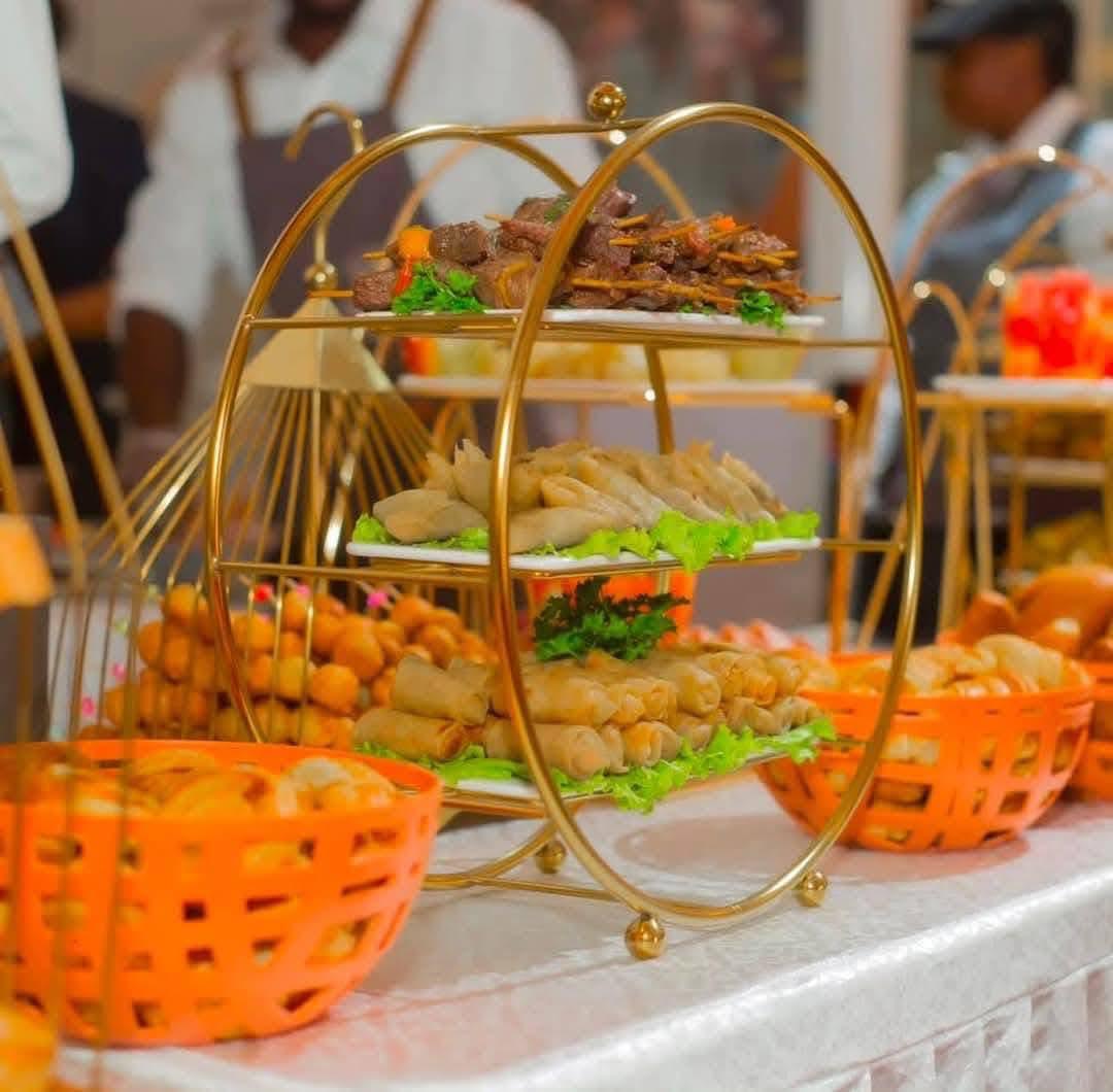 Accueil IMG 20260214 WA0006