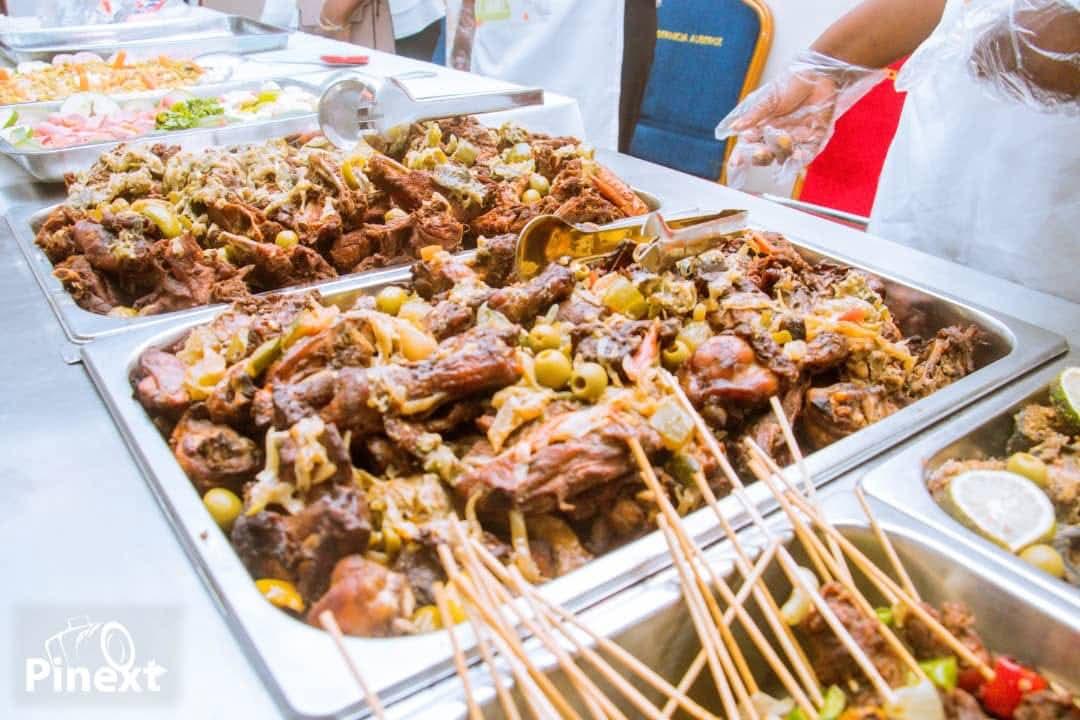 Accueil IMG 20260214 WA0007