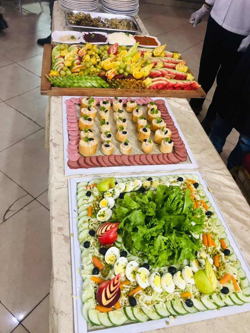 Accueil IMG 20260214 WA0009