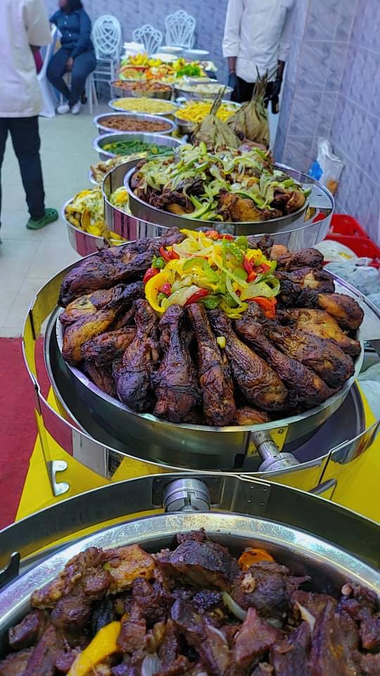 Accueil IMG 20260214 WA0019